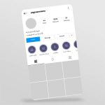 کاور هایلایت پوست و مو - HC-14 - تصویر 2