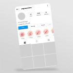 کاور هایلایت کاشت ناخن - HC-15 - تصویر 2