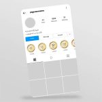 کاور هایلایت طلا فروشی - HC-16 - تصویر 2