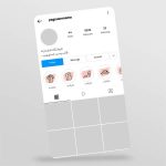 کاور هایلایت پوشاک - HC-17 - تصویر 2